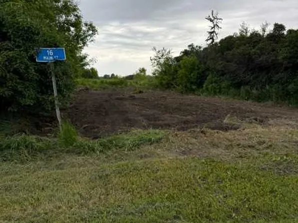 16 Main St, Kneehill County, AB T0M 0L0