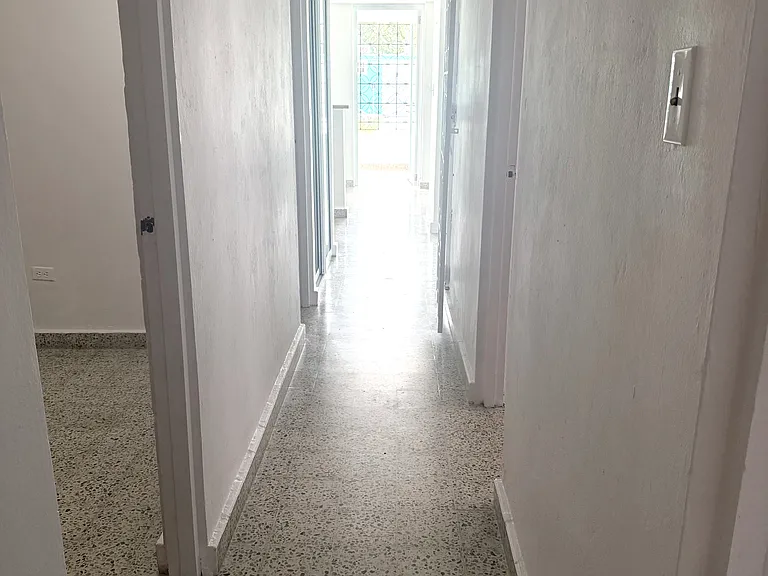 G41 Calle Capitan Correa Urb Reparto Flamingo — Photo 22