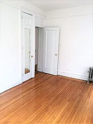 Rented by Dynamik Realty