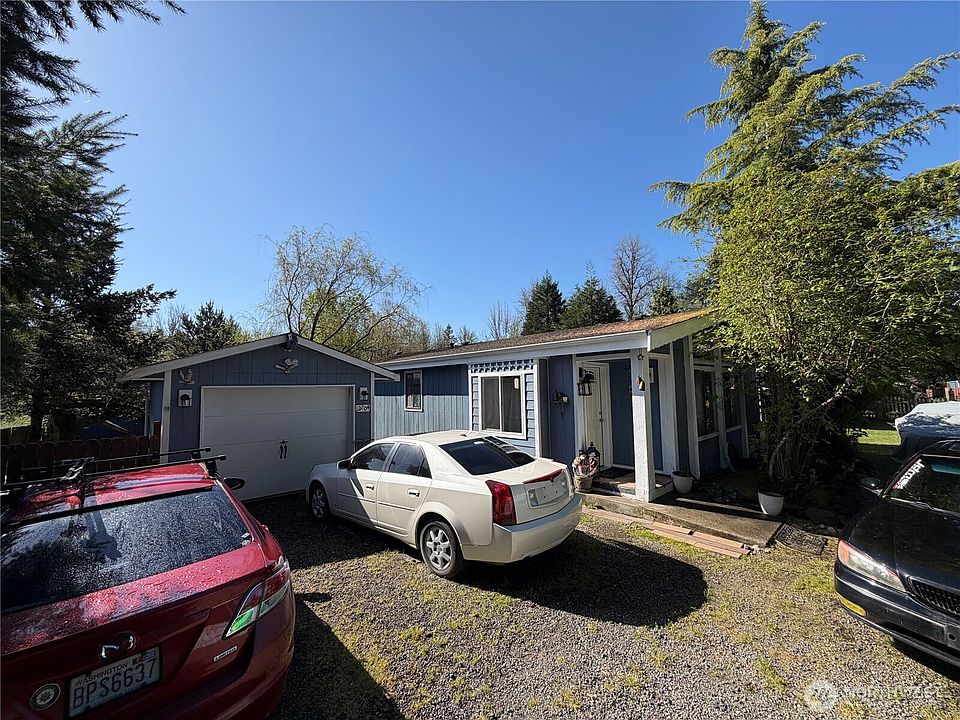 1st image of 12204 Littlerock Road SW