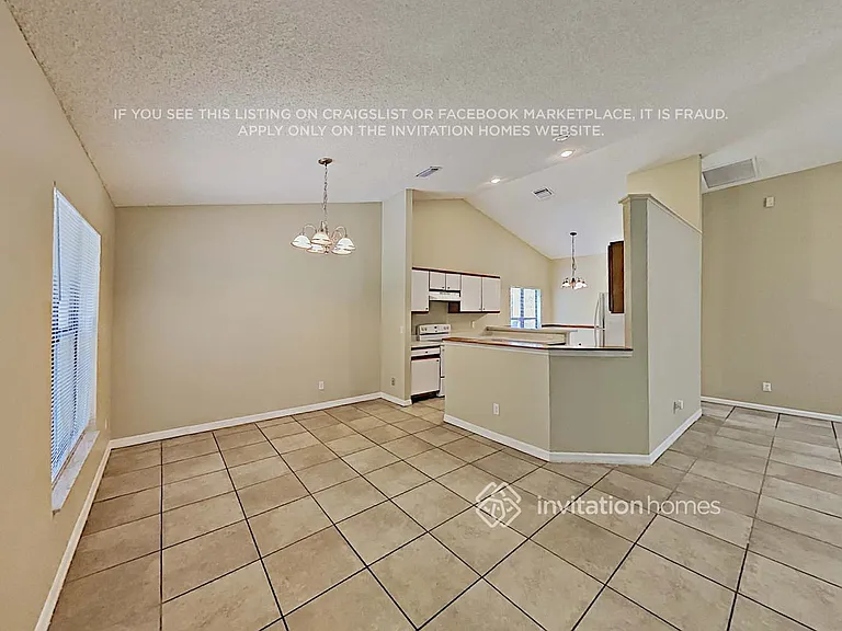 4040 Waterview Loop — Photo 7