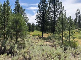 104 Warner Dr, Cascade, ID 83611