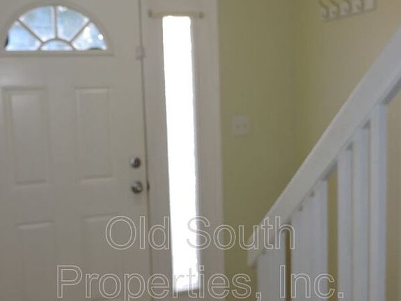 2nd image of 3510 Parkwood Ave