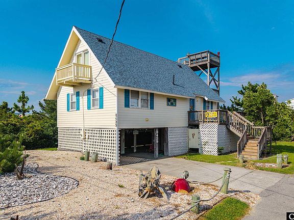 2nd image of 8439 S Old Oregon Inlet Rd