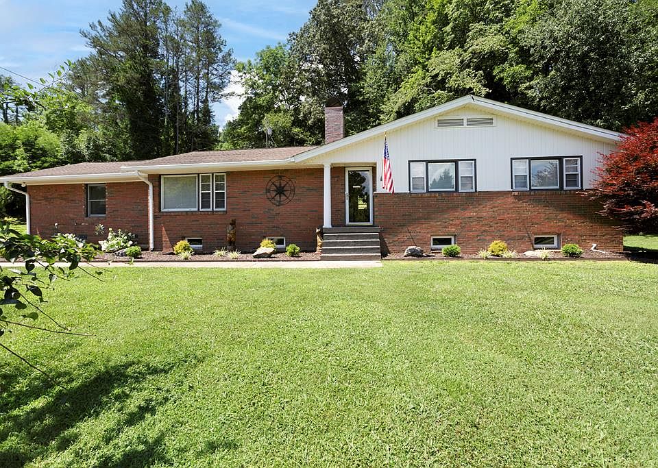 1st image of 1654 Myers Chapel Rd