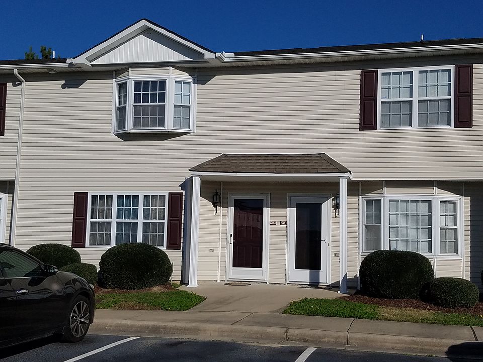 1st image of 2156 Flagstone Ct APT N3