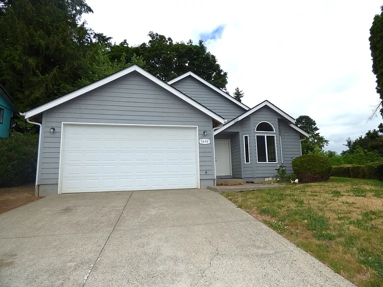 5699 Waln Creek Ct S — Photo 42