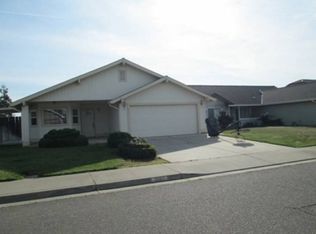 3360 Shore Line Dr, Atwater, CA 95301