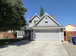 1862 Clemson Ct, Los Banos, CA 93635