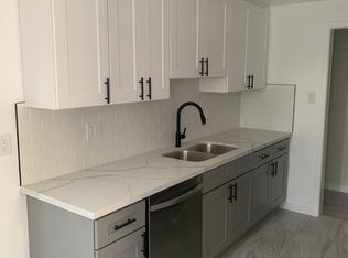 726 W Glenoaks Blvd #B, Glendale, CA 91202
