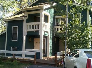 2981 Kimberland Dr #202, New Meadows, ID 83654