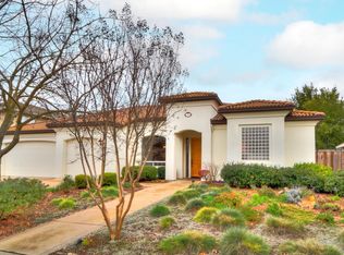 1315 Arena Dr, Davis, CA