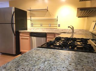 232 Silver St, Boston, MA 02127