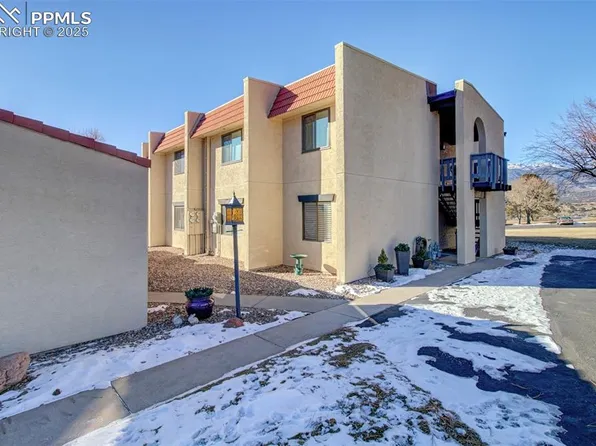 1014 Fontmore Rd APT B, Colorado Springs, CO 80904