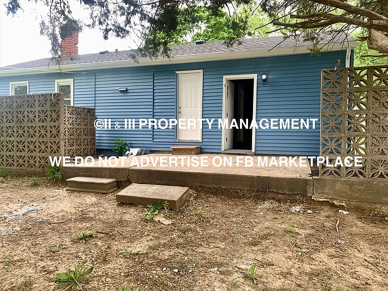 3013 S Mason Ave — Photo 24