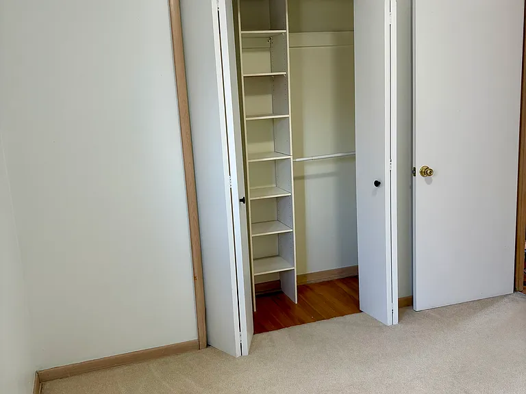 2130 Tuxedo Ave — Photo 17