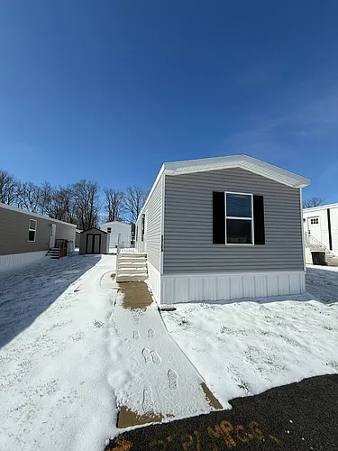 131 E Arlington Dr Photo 1