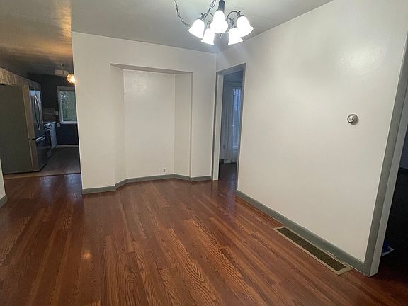 5th image of (Undisclosed Address)