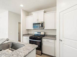 9860 W Galveston Rd, Marana, AZ 85658