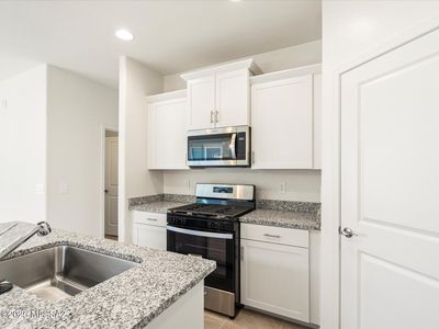 812 W Calle Las Varitas, Sahuarita, AZ, 85629