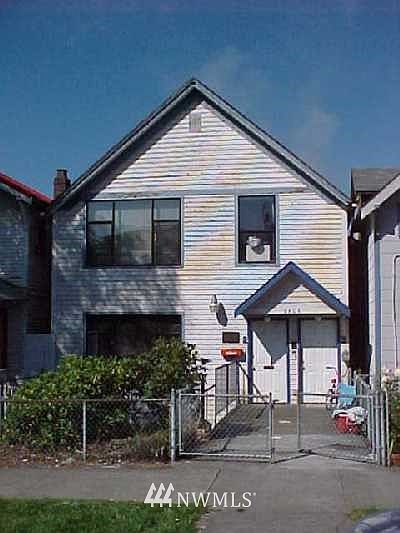 1st image of 2506 Grand Avenue