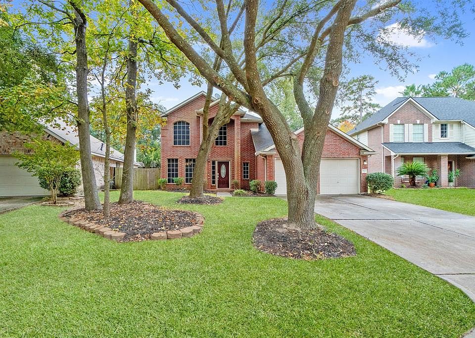 1st image of 6114 Kingwood Glen Dr