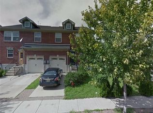 11 Borden Way #0, Trenton, NJ 08608