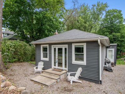 4148 Highwood Rd, Mound, MN, 55364