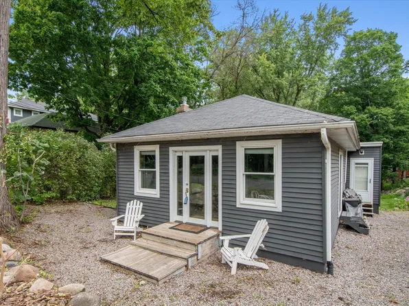 4148 Highwood Rd, Mound, MN 55364