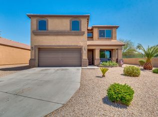2329 S 101st Dr, Tolleson, AZ 85353