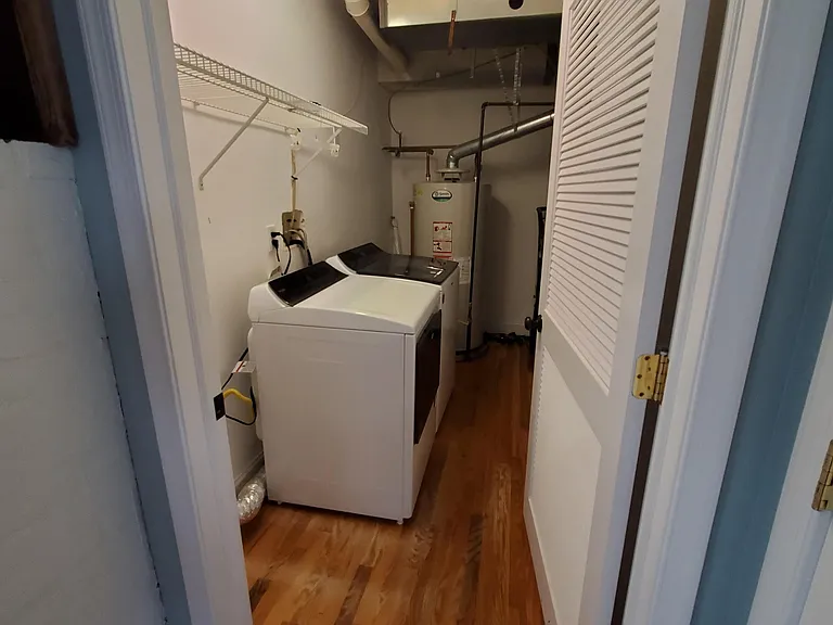 754 Ocean Ave #2 — Photo 14
