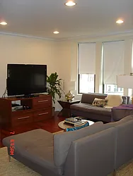 Rented by Meyerson Management