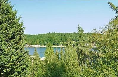 3rd image of 4095 Point White Dr NE