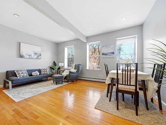 4th image of 469 Shawmut Ave APT 1