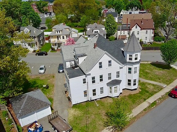 3rd image of 2 Academy Ave