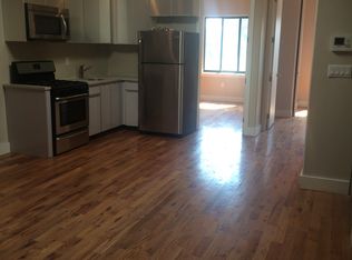 113 Vernon Ave APT 2, Brooklyn, NY 11206