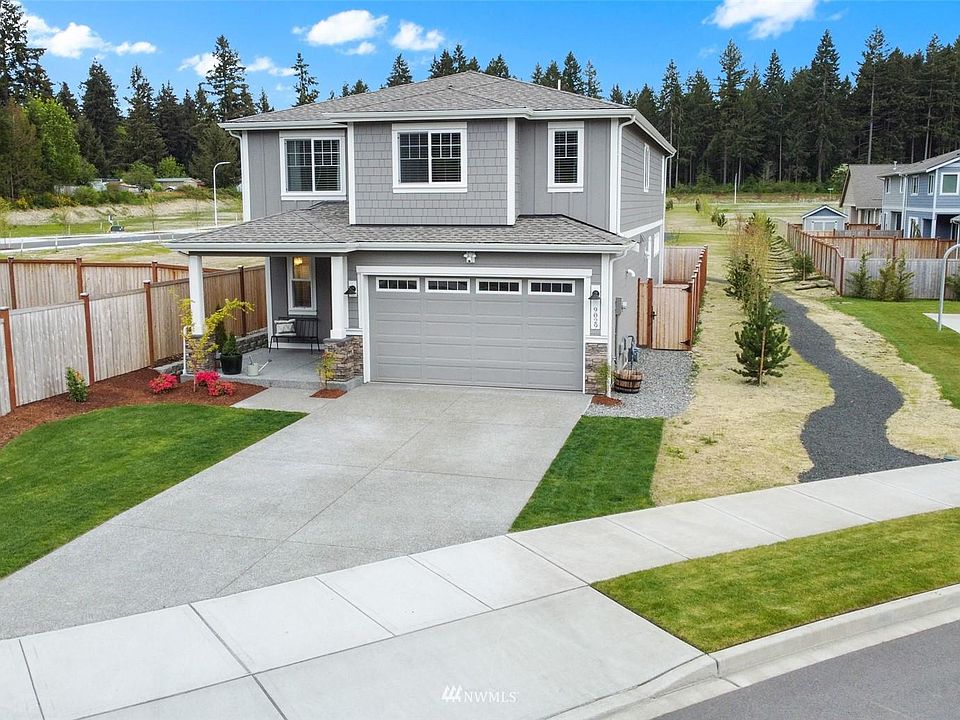 1st image of 9029 Wyatt Loop SE