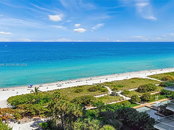 5th image of 9401 Collins Ave #1004