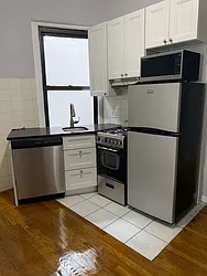 Rented by The Gonzalez Property Group LLC