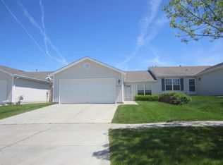 2314 NW 47th St #1, Lincoln, NE 68524