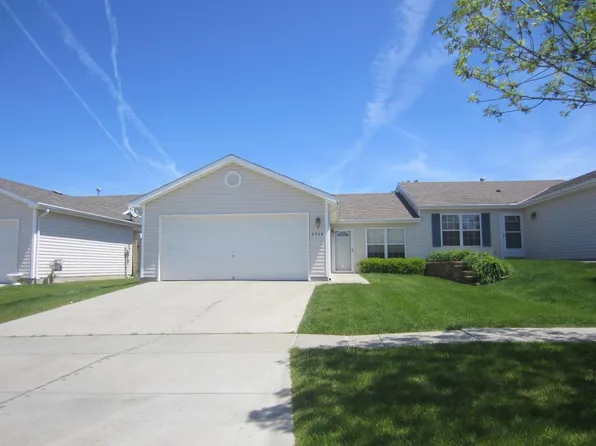 2314 NW 47th St #1, Lincoln, NE 68524