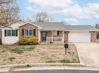 12824 Twin Peaks Dr, Russellville, MO 65074