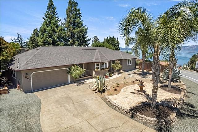 1st image of 2849 Marina View Dr