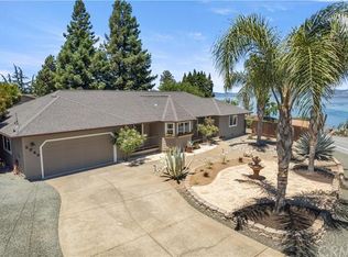 2849 Marina View Dr, Kelseyville, CA 95451