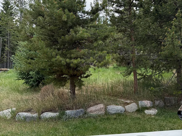 487 Vail Cir — Photo 30