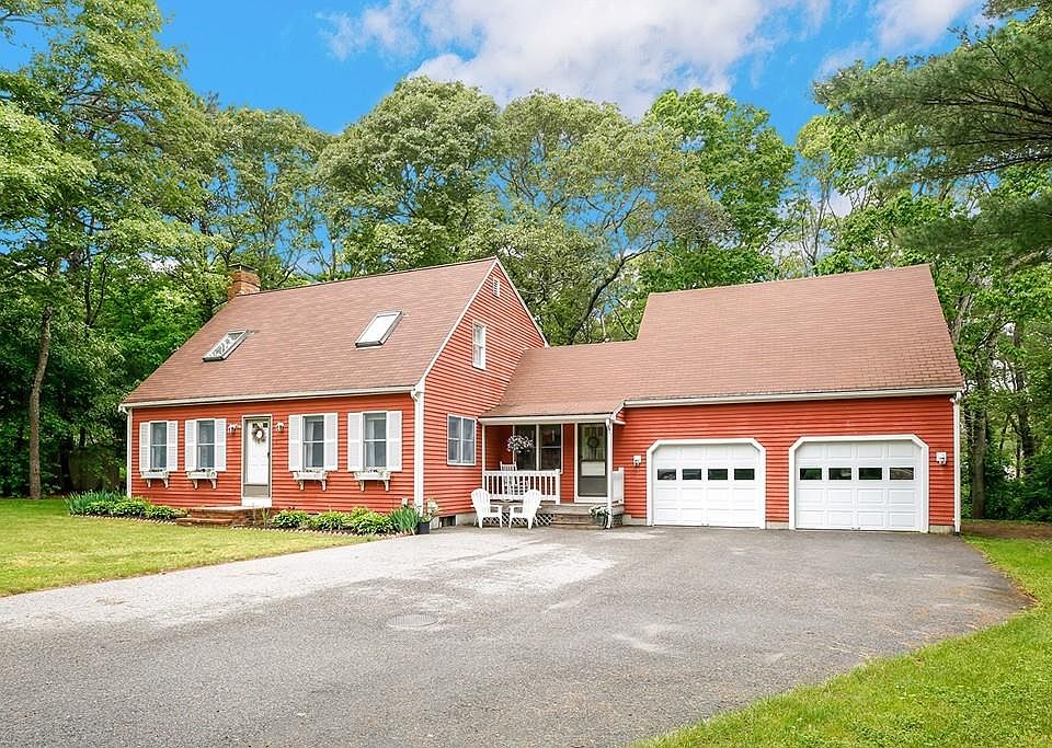 1st image of 87 Brentwood Cir