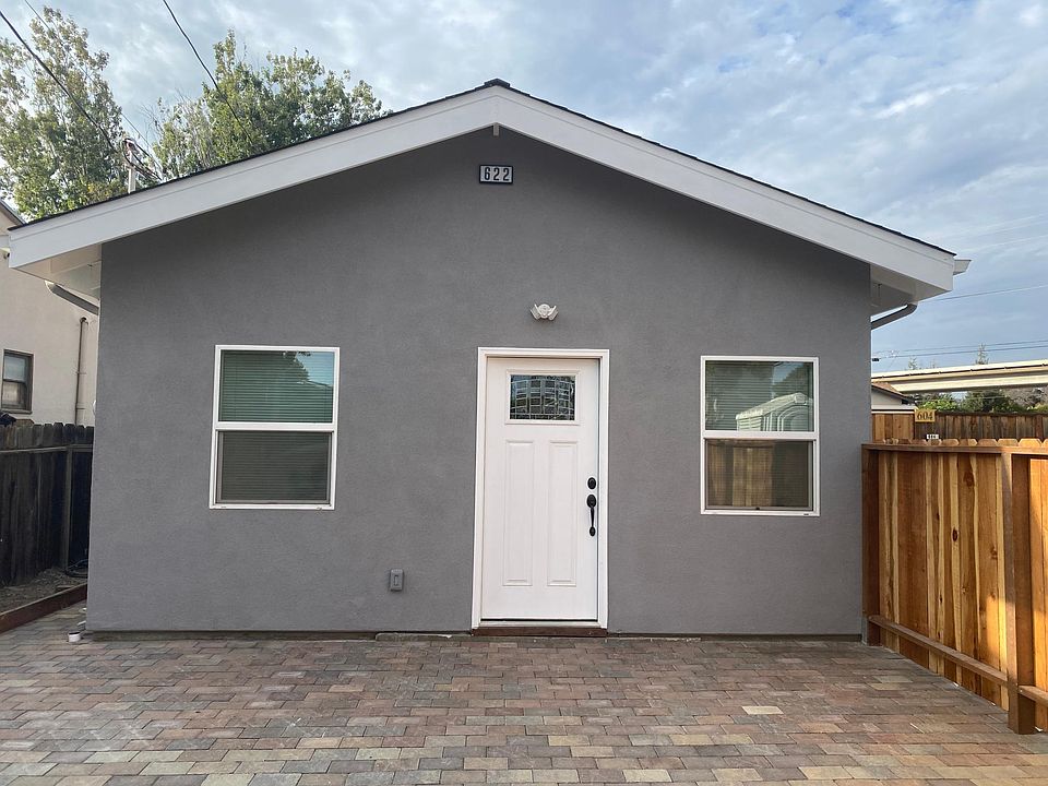 1st image of 622 Blossom Way