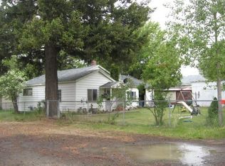 1400 Adele Ter, Elgin, OR 97827