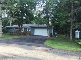 1412 John Rd, Cloquet, MN 55720