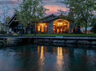 45 Bear Dance Vlg, Bigfork, MT 59911